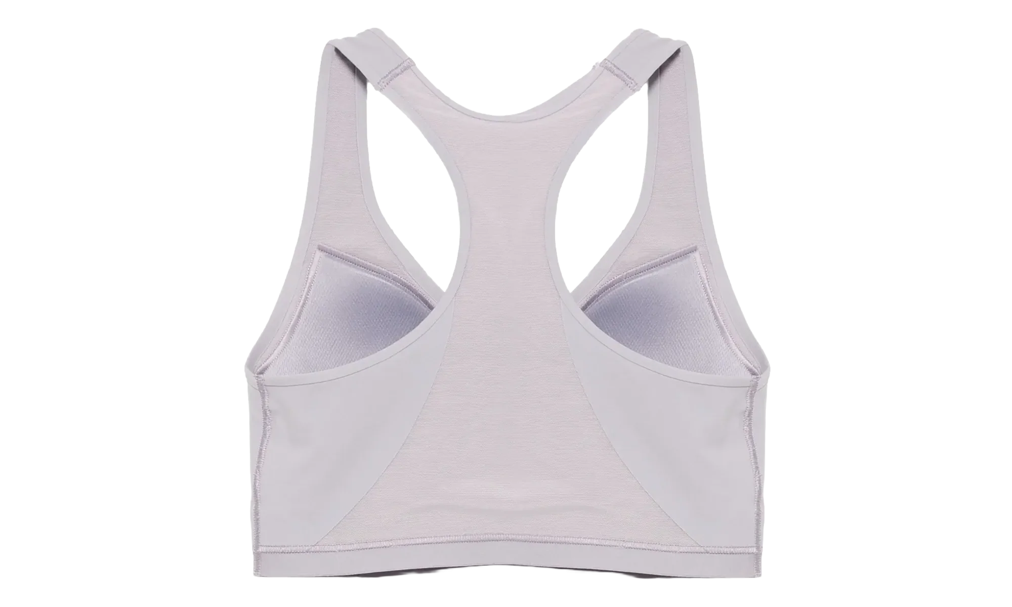 Train Bra WMNS "Lilac" 1WF30330174