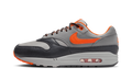 Air Max 1 SP "HUF BRILLIANT ORANGE" HF3713 001