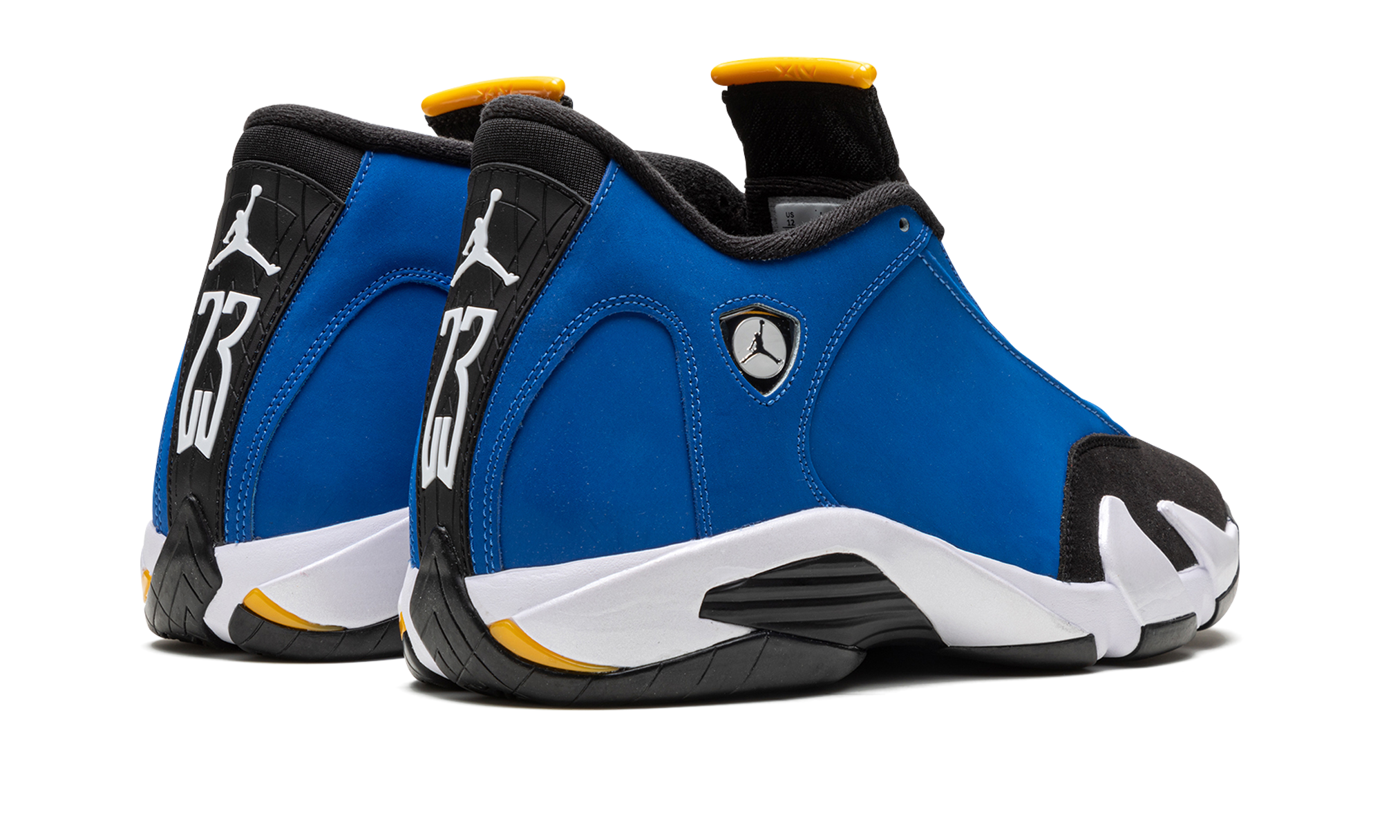 14 "Laney" 487471 407