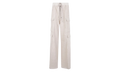 Pantaloni Cargobelas Pants "Natural" RU02E1339 MLC 21