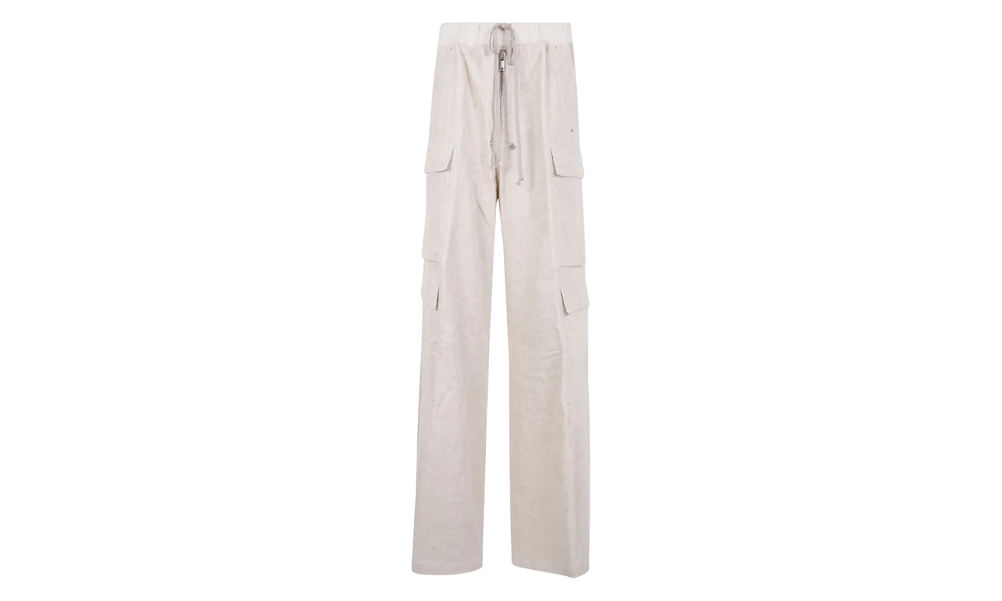 Pantaloni Cargobelas Pants "Natural" RU02E1339 MLC 21