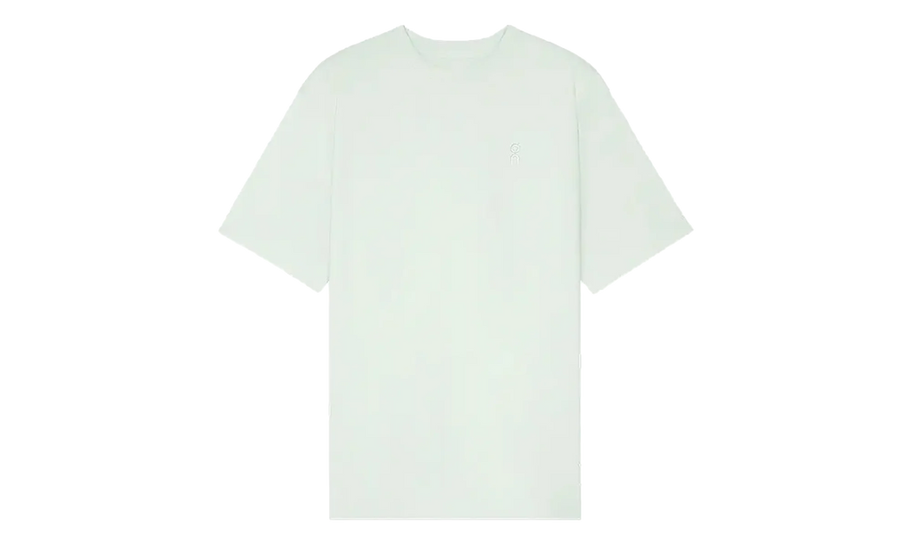 Club Collective Tee WMNS "Iceberg" 1WG11074424