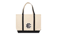EE TOTE "SS22 - Black" EE640