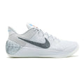 Kobe A.D. Derozan PE Compton (WORN)