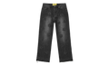 Infinity V2 Denim Jeans "Black Wash" GS181