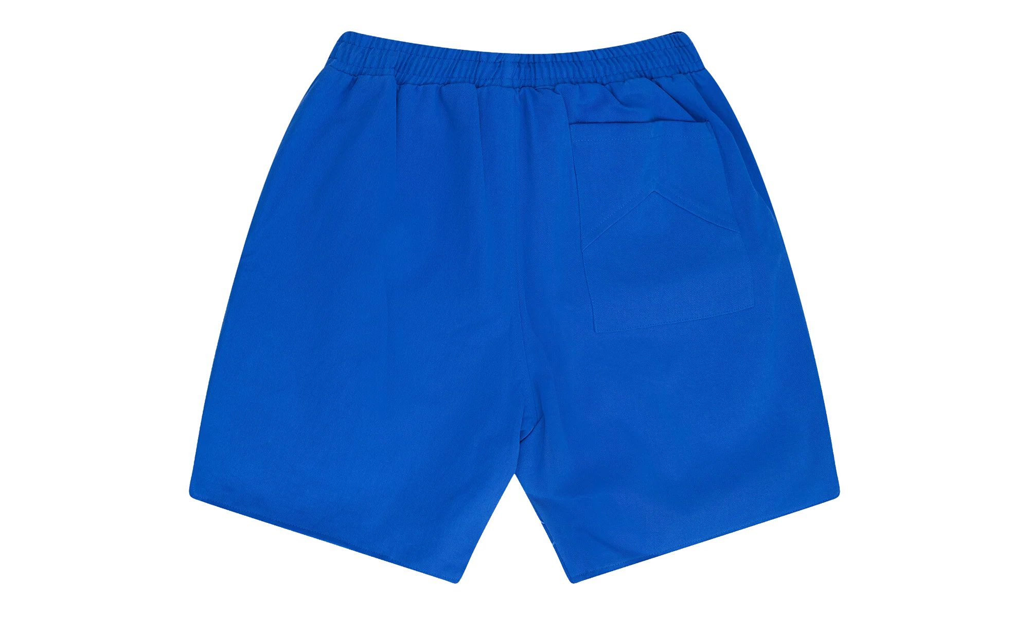Tonal Logo Short "Blue" RHPS23SH10021195