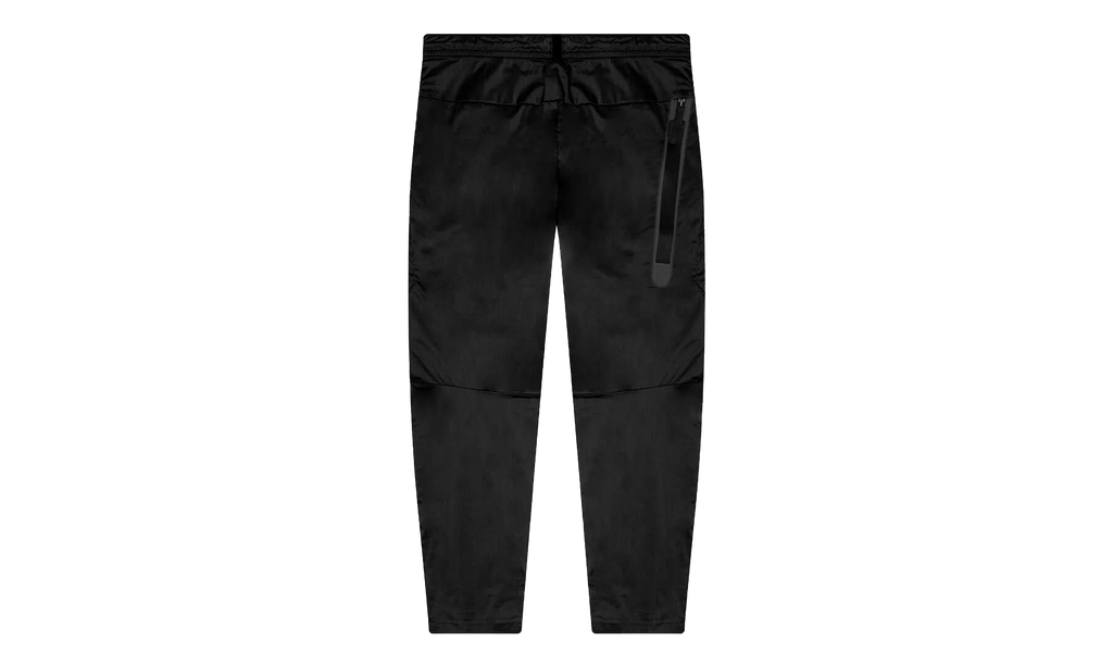 Sportswear Tech Pack Cargo Trousers "BLACK" DD6570 010