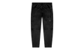 Sportswear Tech Pack Cargo Trousers "BLACK" DD6570 010