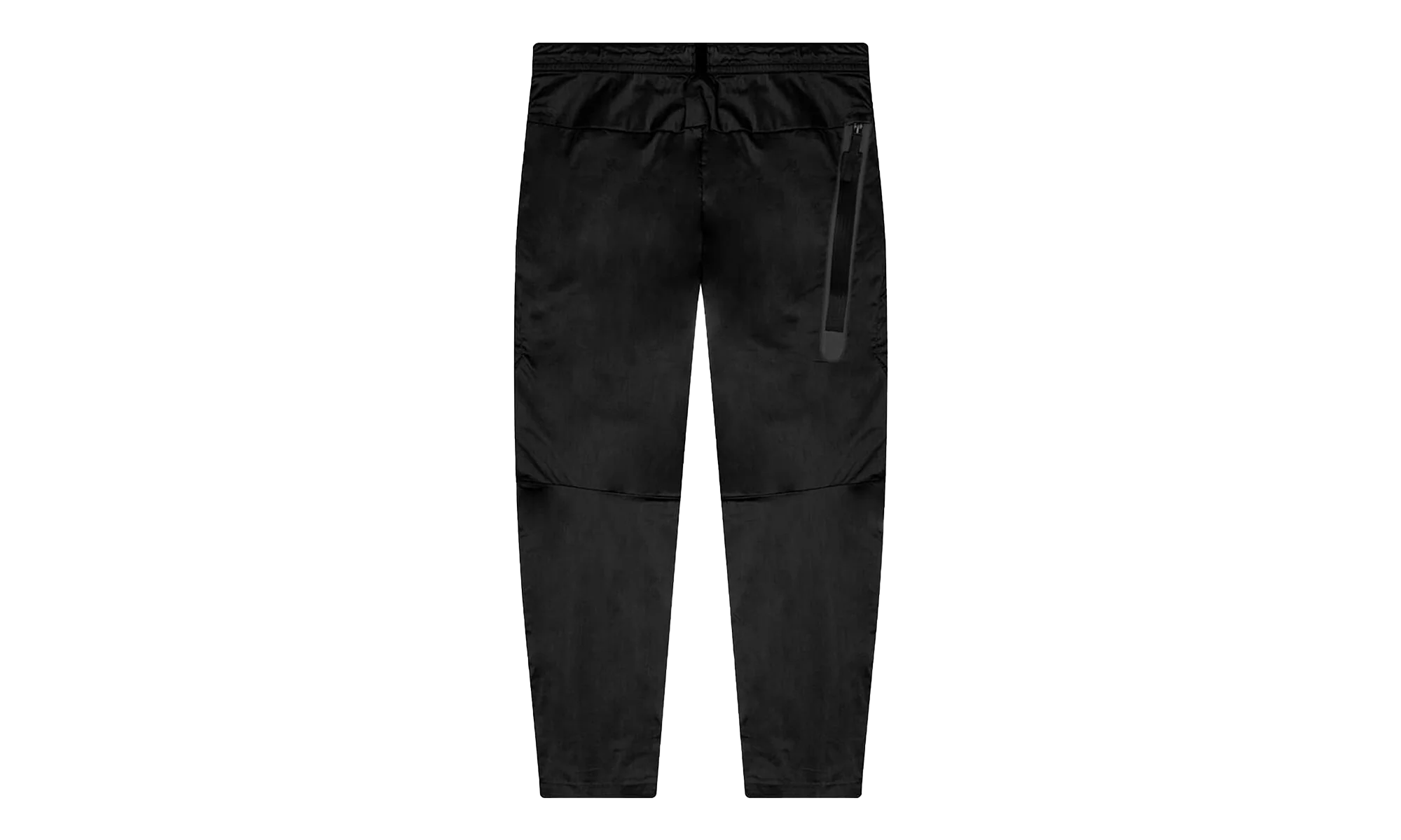 Sportswear Tech Pack Cargo Trousers "BLACK" DD6570 010