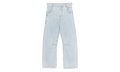 Gem Jeans "Old Blue" ESSS26DP03259 6261