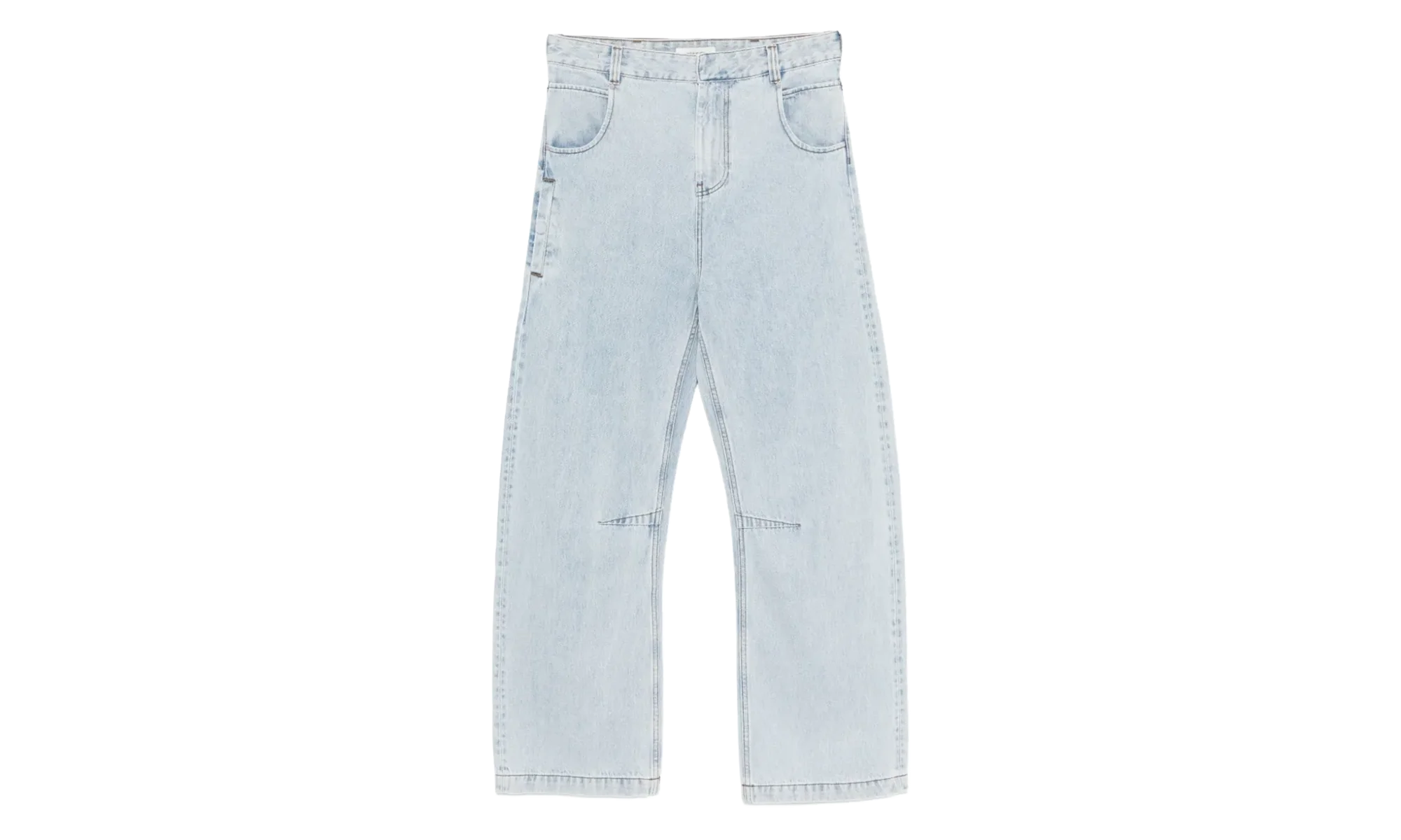 Gem Jeans "Old Blue" ESSS26DP03259 6261