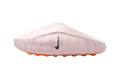 Mind 001 Slide WMNS "Pearl Pink" HQ4309 610