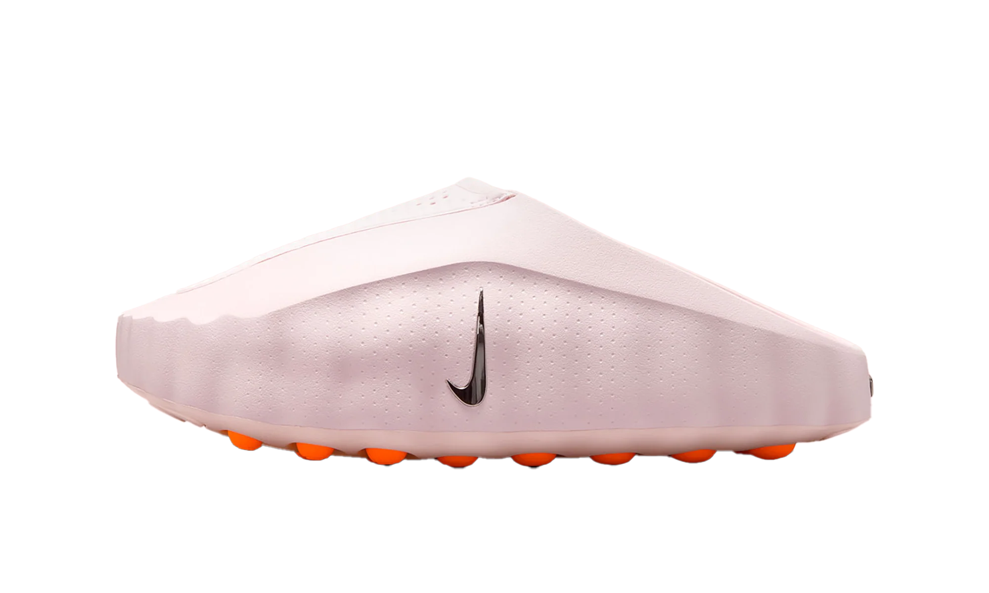 Mind 001 Slide WMNS "Pearl Pink" HQ4309 610