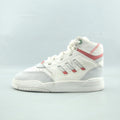 ORIGINALS DROP STEP