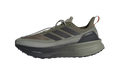 Ultra Boost 5X TR "Silver Pebble Core Black Impact Orange" ig9354