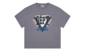 Professional Tee "Grey" PT 10227 GREY