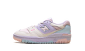 550 GS "Easter" GSB550KL