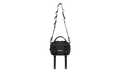 Mini Duffle Bag "SS26 - black" SU27068
