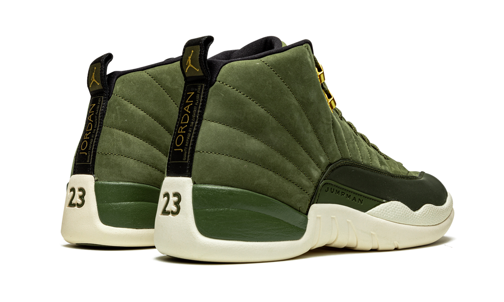 12 "Chris Paul Class Of 2003" 130690 301