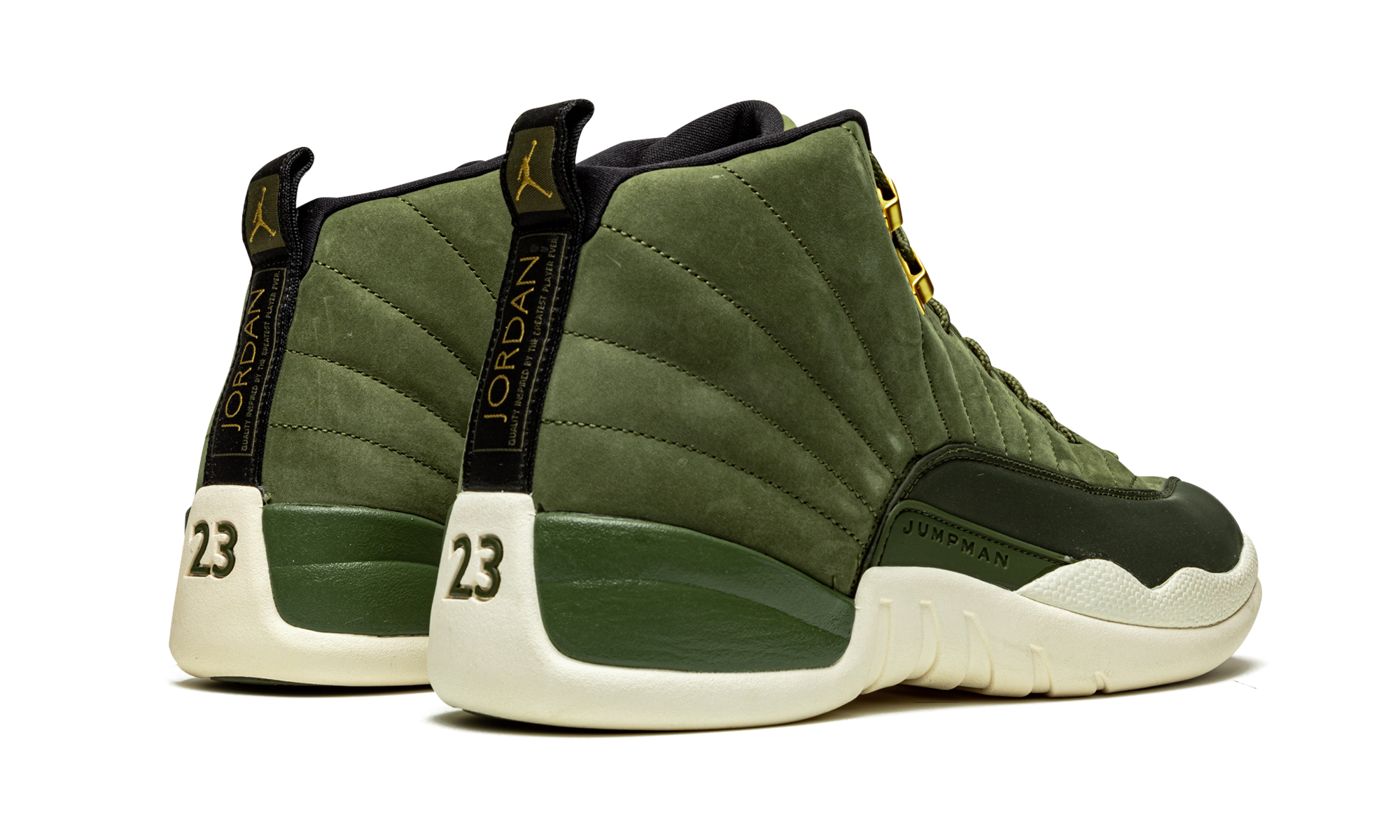 12 "Chris Paul Class Of 2003" 130690 301