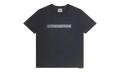 Paparazzi Tee "Vintage Black" GD096