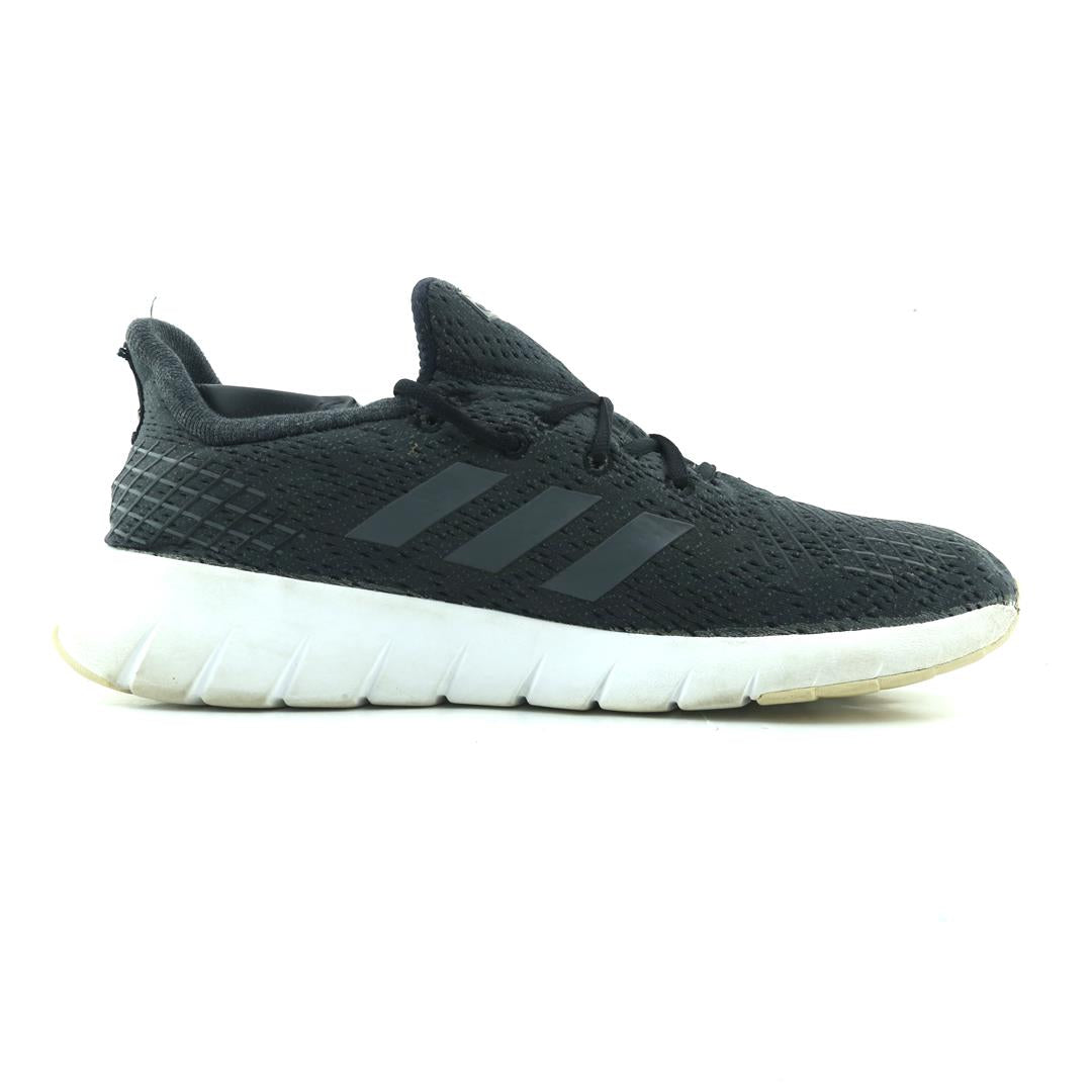 ASWEEGO