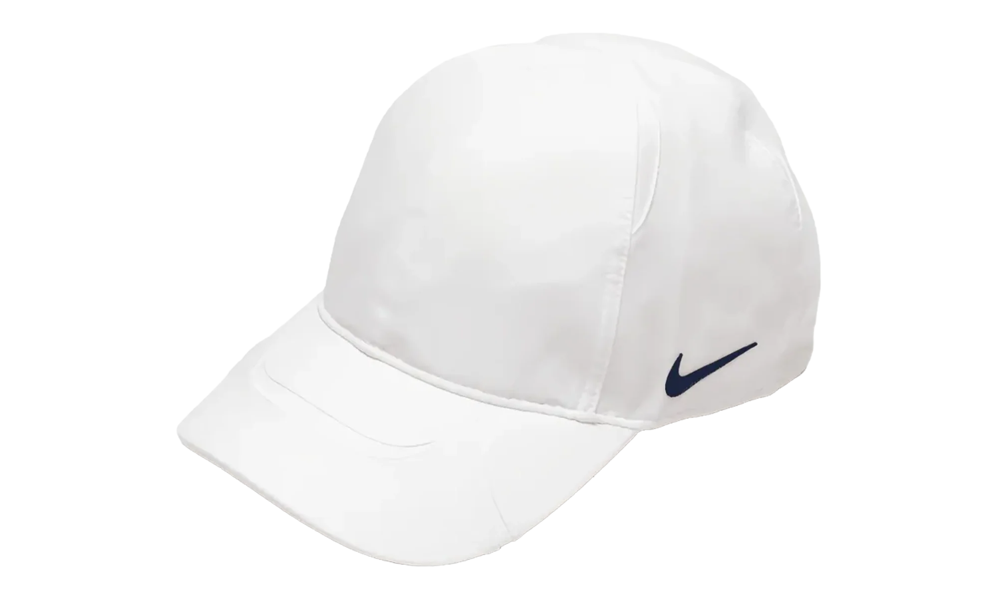 Nike x NOCTA NRG AU Cap "White / Blue Void" DC9880 100