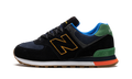 574 "Multicolor" ML574GF2