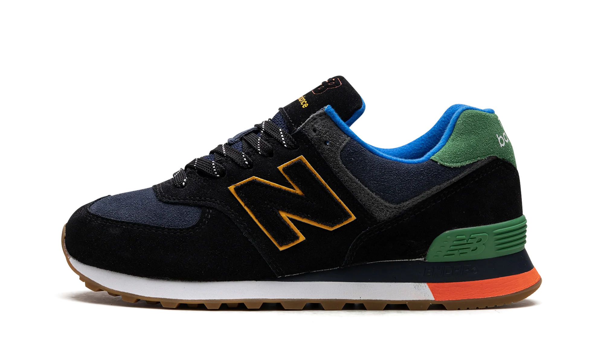574 "Multicolor" ML574GF2