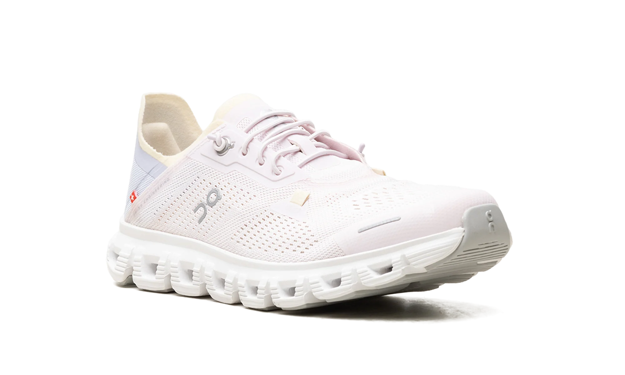 Cloud 6 Coast WMNS "Orchid / Nimbus" 3WF10024299