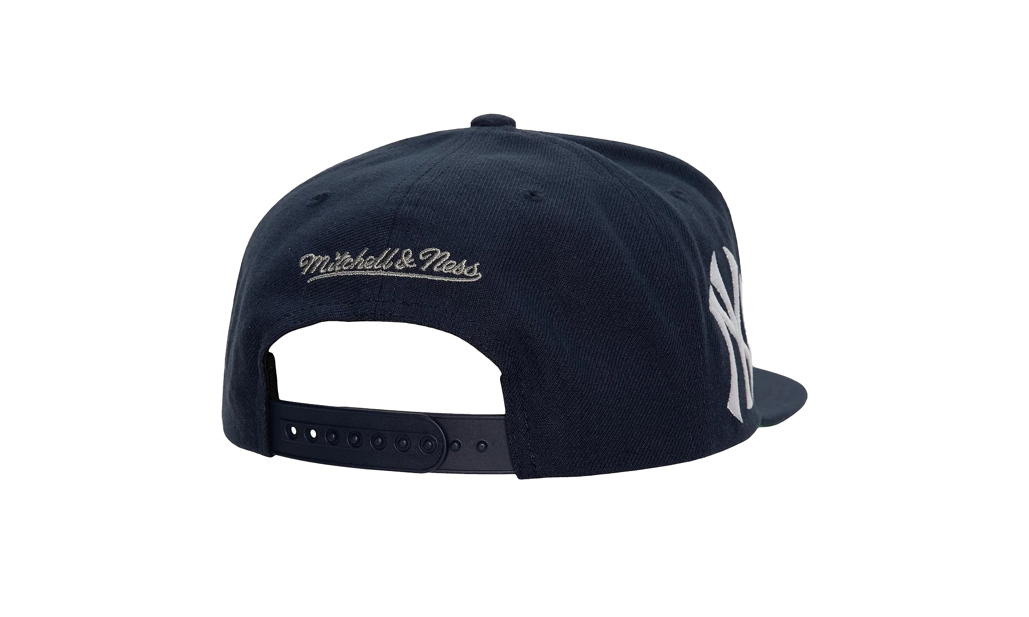 MLB Retro Sport Snapback Cap "New York Yankees - Navy" HHSS7333 NYYYYPPPNAVY