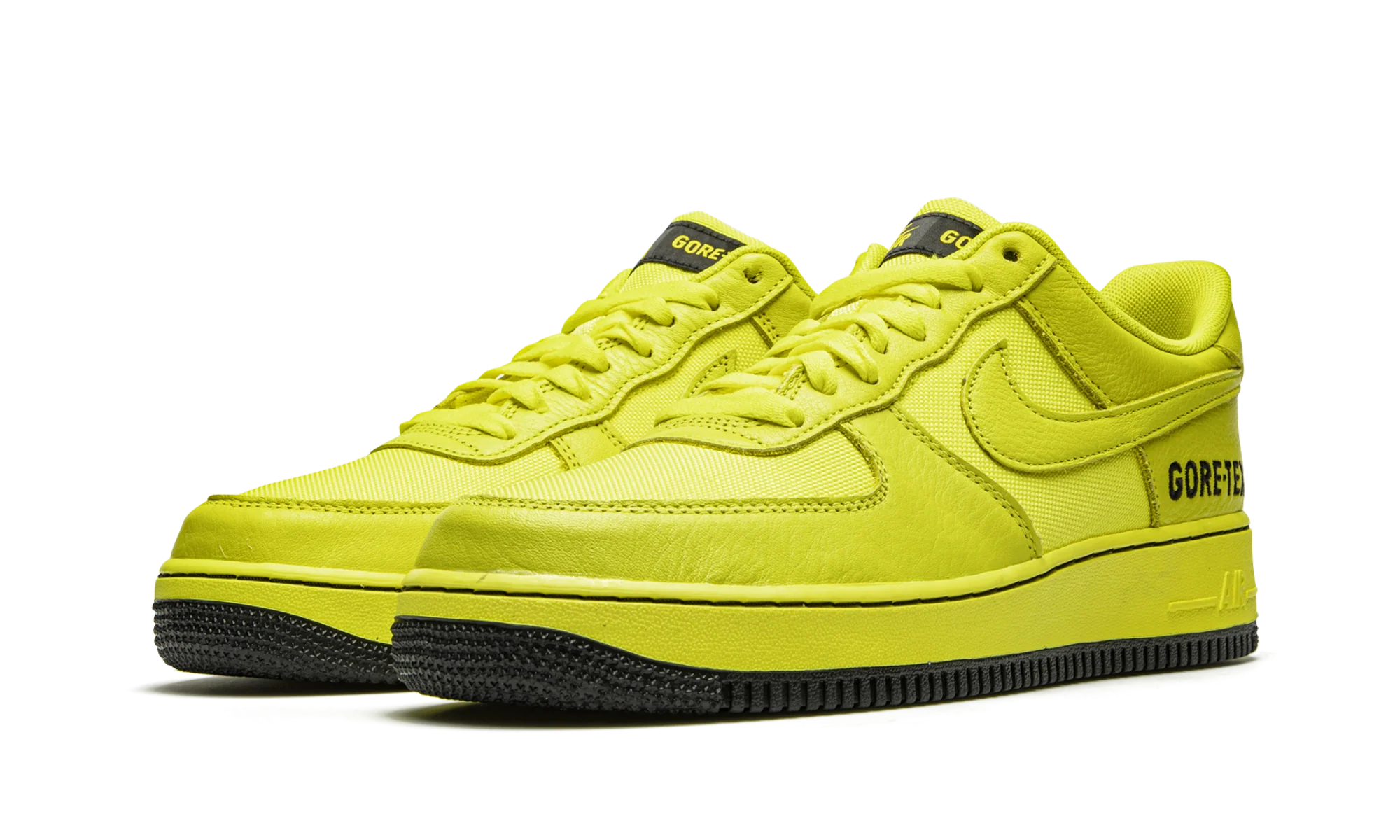 Air Force 1 GTX "Gore-Tex" CK2630 701