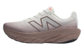 Fresh Foam X 1080v14 WMNS "Earth Shadow Reflection Urgent Red" W108014E