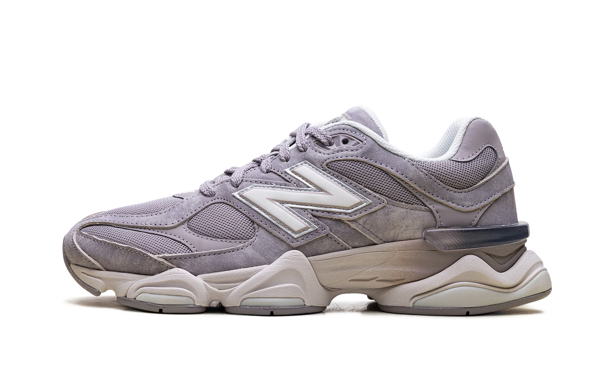 9060 "Truffle Salt" U9060870