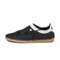 x CLOT by Edison Chen QI Flow