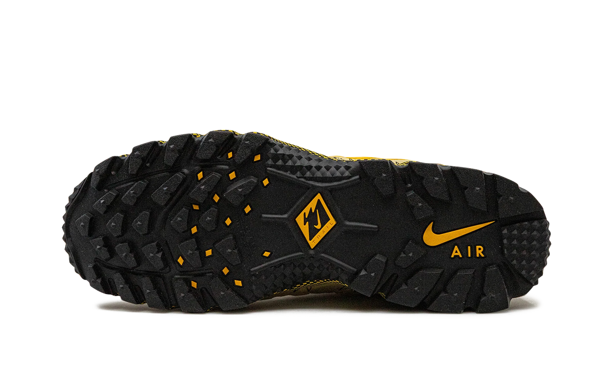 Air Humara "Wheat Grass" FJ7098 700