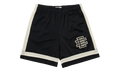 EE BASIC V3 SHORT "Black/Antique White" EE735