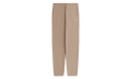 Shain Sweatpant Iii "Quicksand" khw060393 203