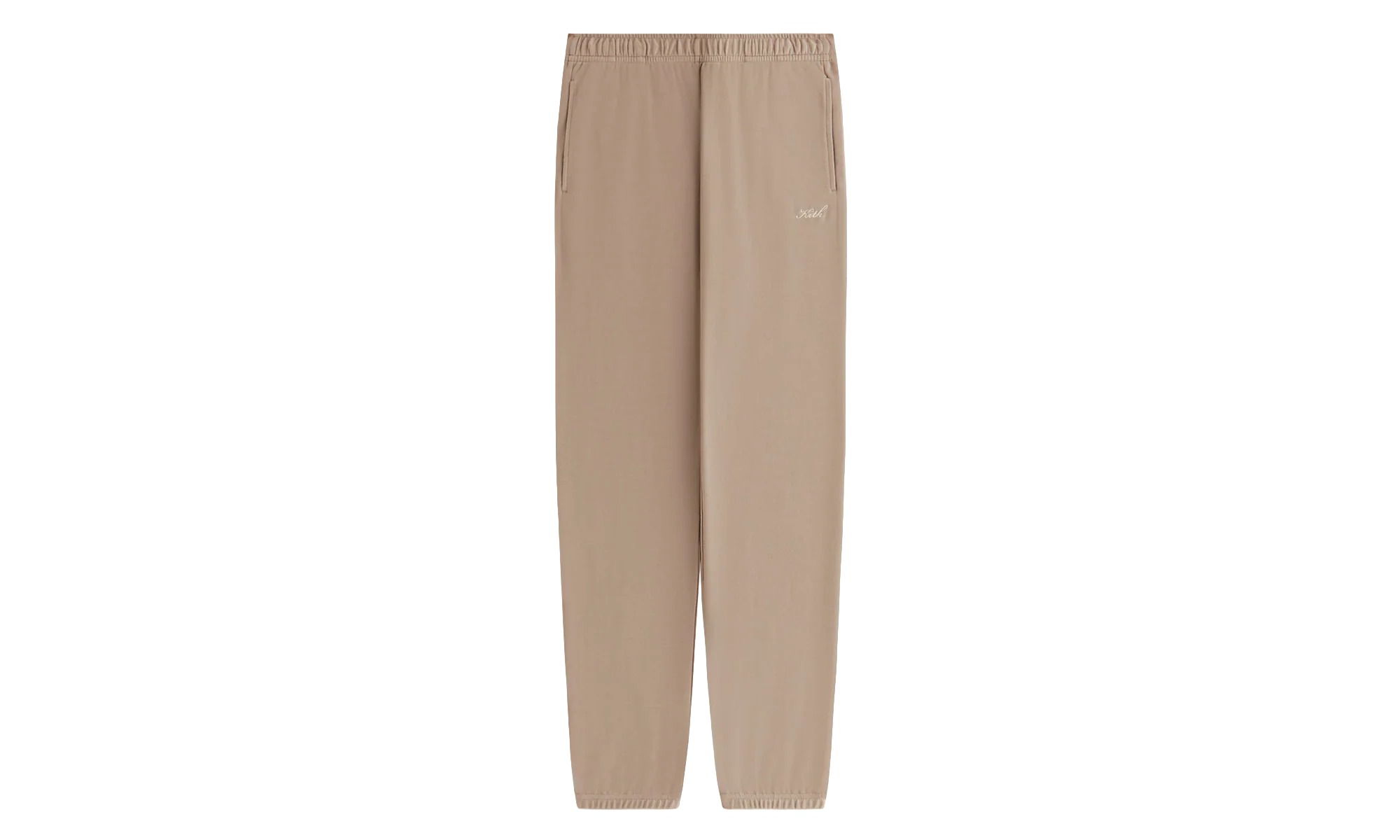 Shain Sweatpant Iii "Quicksand" khw060393 203