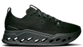Running Cloudsurfer Max Black Eclipse