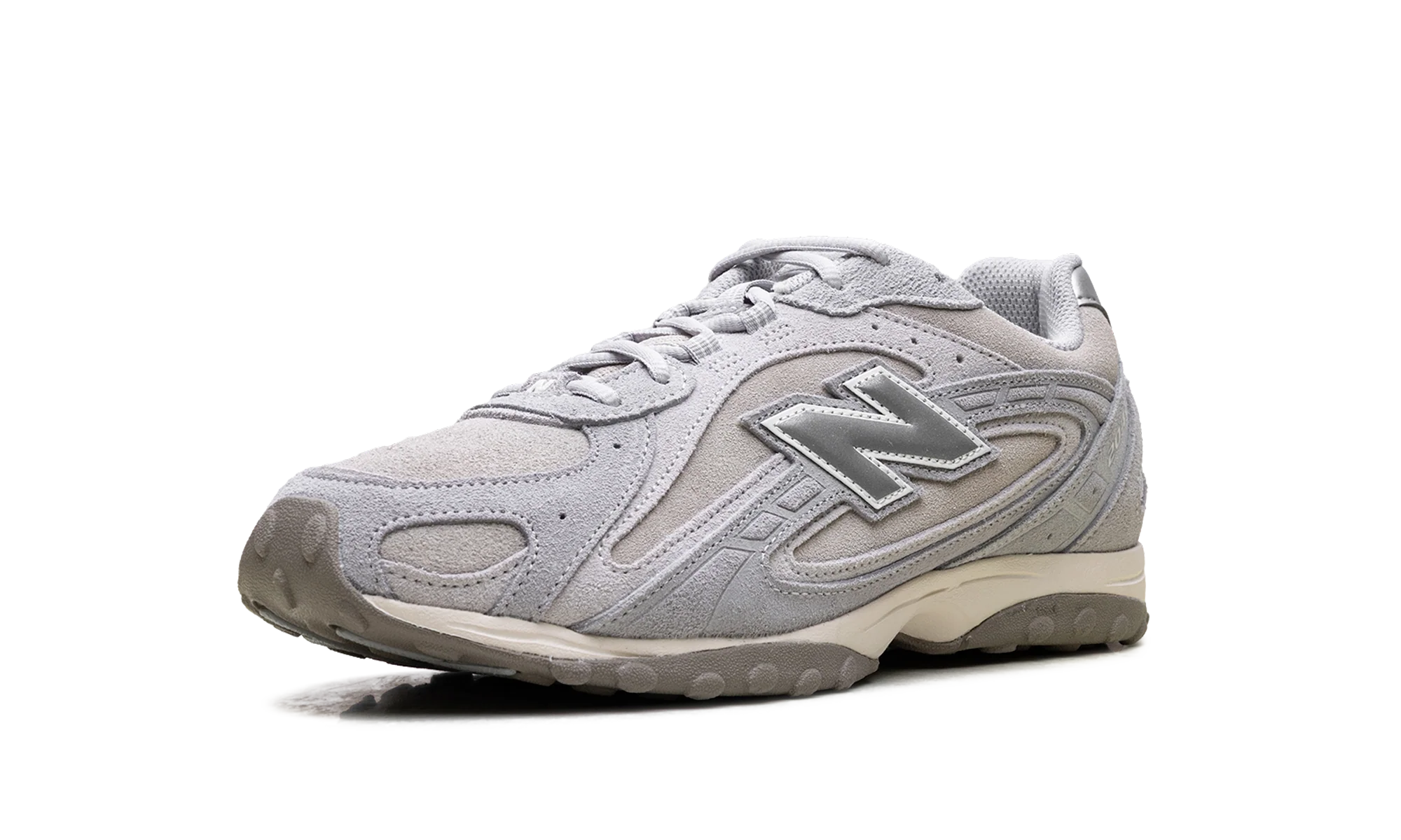 204L "Grey Matter Shipyard" U204l86w
