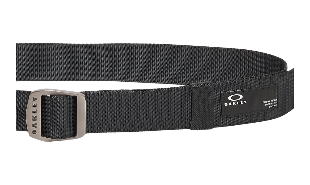 Coyote Belt "Blackout" FOS901241 02E