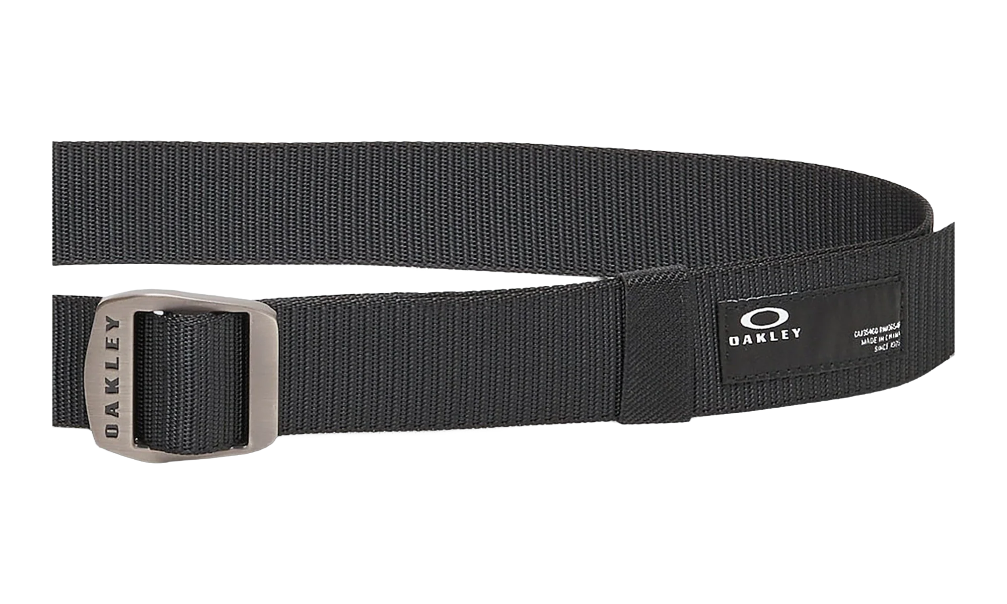 Coyote Belt "Blackout" FOS901241 02E