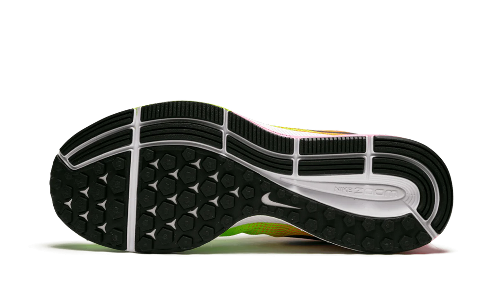 Air Zoom Pegasus 33 OC "Unlimited Olympic Collection" 846327 999