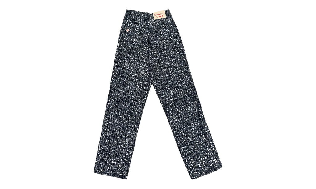 Art Denim Jean "Blue" 52040102
