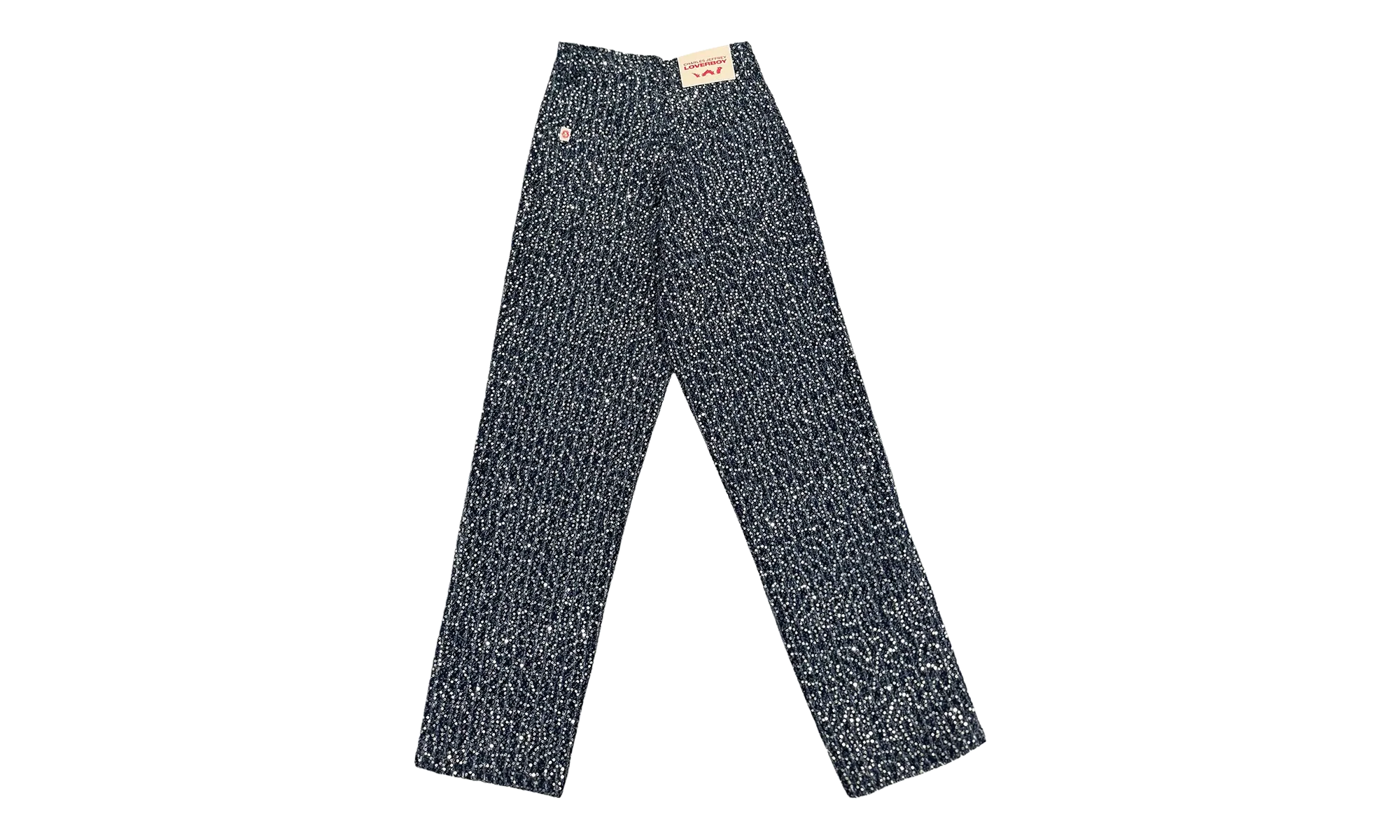 Art Denim Jean "Blue" 52040102