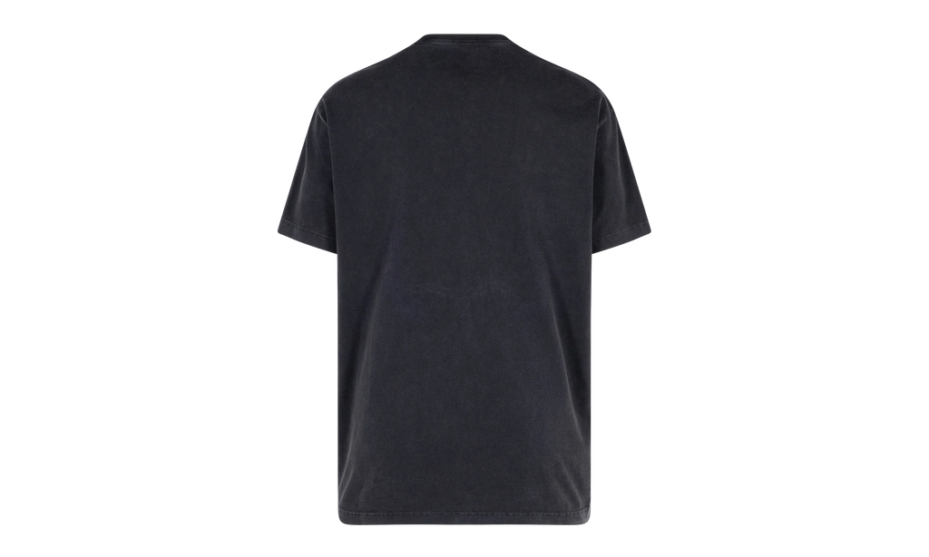 Infinity Vintage Tee "Marvel - Black" khm032508 001