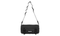 Utility Bag "SS26 - Black" SU27295