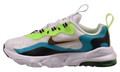 Air Max 270 React SE TD "Oracle Aqua" CW2213 300