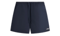 Collins Swim Short "Nocturnal" KHM060350 413